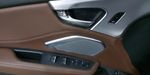 Acura Rdx 2.0 TECH AUTO 4WD Suv 2020