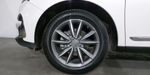 Acura Rdx 2.0 TECH AUTO 4WD Suv 2020