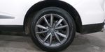 Acura Rdx 2.0 TECH AUTO 4WD Suv 2020