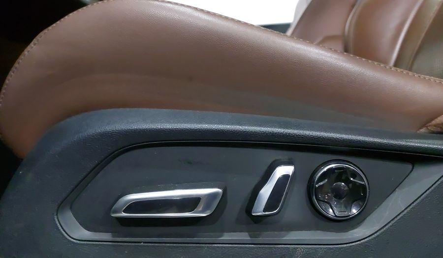 Acura Rdx 2.0 TECH AUTO 4WD Suv 2020