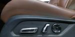 Acura Rdx 2.0 TECH AUTO 4WD Suv 2020