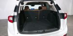 Acura Rdx 2.0 TECH AUTO 4WD Suv 2020