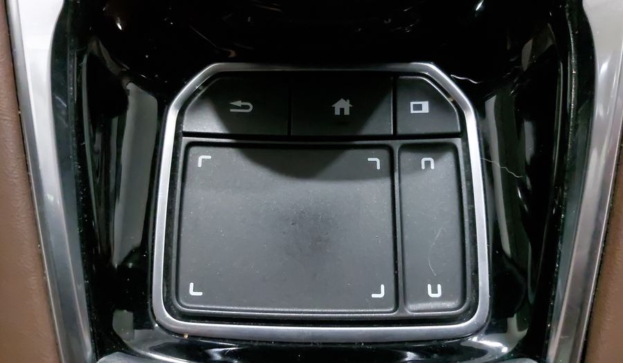Acura Rdx 2.0 TECH AUTO 4WD Suv 2020