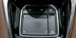 Acura Rdx 2.0 TECH AUTO 4WD Suv 2020