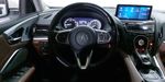 Acura Rdx 2.0 TECH AUTO 4WD Suv 2020
