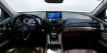 Acura Rdx 2.0 TECH AUTO 4WD Suv 2020