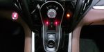 Acura Rdx 2.0 TECH AUTO 4WD Suv 2020