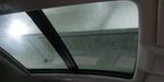 Acura Rdx 2.0 TECH AUTO 4WD Suv 2020