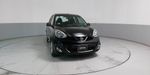 Nissan March 1.6 ADVANCE AT Hatchback 2017