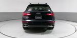 Audi Sq5 3.0 SQ5 AUTO 4WD Suv 2019