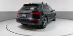 Audi Sq5 3.0 SQ5 AUTO 4WD Suv 2019