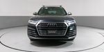 Audi Sq5 3.0 SQ5 AUTO 4WD Suv 2019