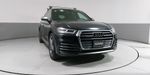 Audi Sq5 3.0 SQ5 AUTO 4WD Suv 2019