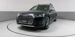 Audi Sq5 3.0 SQ5 AUTO 4WD Suv 2019