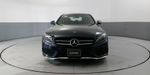 Mercedes Benz Clase C 2.0 250 SPORT AUTO Sedan 2018