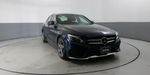 Mercedes Benz Clase C 2.0 250 SPORT AUTO Sedan 2018