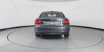 Bmw Serie 2 2.0 220IA Coupe 2017