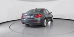 Bmw Serie 2 2.0 220IA Coupe 2017