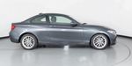 Bmw Serie 2 2.0 220IA Coupe 2017