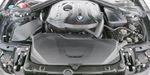 Bmw Serie 2 2.0 220IA Coupe 2017