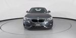 Bmw Serie 2 2.0 220IA Coupe 2017