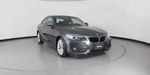 Bmw Serie 2 2.0 220IA Coupe 2017