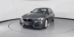 Bmw Serie 2 2.0 220IA Coupe 2017