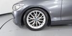 Bmw Serie 2 2.0 220IA Coupe 2017