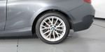 Bmw Serie 2 2.0 220IA Coupe 2017