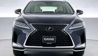 Lexus Rx 350 PLATINUM Suv 2020