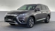 Mitsubishi Outlander GLX MIDLINE Suv 2022