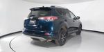 Toyota Rav4 2.5 L4 SE 4WD AT Suv 2017