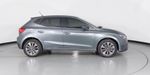 Seat Ibiza 1.6 XCELLENCE Hatchback 2018