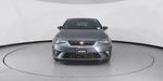 Seat Ibiza 1.6 XCELLENCE Hatchback 2018