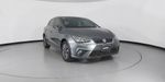 Seat Ibiza 1.6 XCELLENCE Hatchback 2018