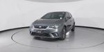 Seat Ibiza 1.6 XCELLENCE Hatchback 2018