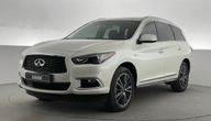 Infiniti Qx60 PREMIUM / LUXE Suv 2020