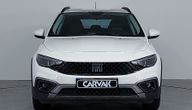 Fiat Egea Cross 1.6 MULTIJET URBAN Suv 2022