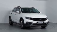 Fiat Egea Cross 1.6 MULTIJET URBAN Suv 2022