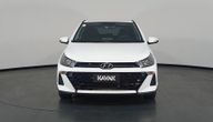 Hyundai Hb20 PLATINUM Hatchback 2023