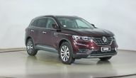 Renault Koleos 2.5 INTENS 4X2 AT Suv 2022