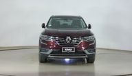 Renault Koleos 2.5 INTENS 4X2 AT Suv 2022