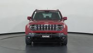 Jeep Renegade LONGITUDE Suv 2020