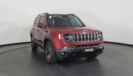 Jeep Renegade LONGITUDE Suv 2020