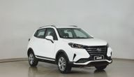 Changan Cs15 1.5 LUXURY Suv 2022