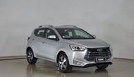 Jac Js2 1.5 COMFORT CVT Hatchback 2021