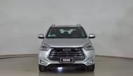 Jac Js2 1.5 COMFORT CVT Hatchback 2021