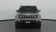 Jeep Renegade LONGITUDE Suv 2019