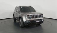 Jeep Renegade LONGITUDE Suv 2019