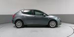 Seat Ibiza 1.6 STYLE TIPTRONIC Hatchback 2016